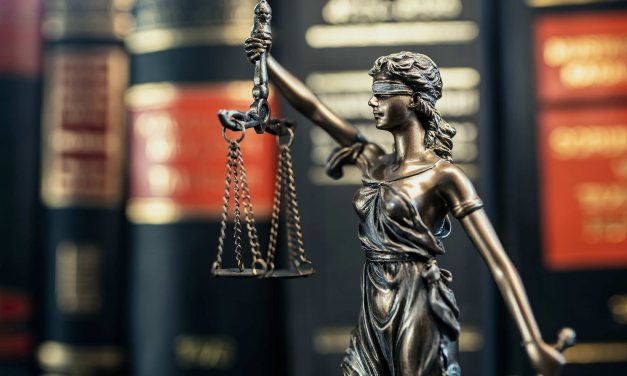 A list of laws Federal agents may have broken by arresting and threatening Wisconsin officials