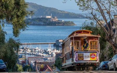 Order to reopen Alcatraz seen as a political stunt to provoke public trauma amid mounting policy failures