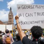 May 25, 2020: Remembering when George Floyd’s murder ignited Milwaukee and the nation five years ago