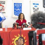 Milwaukee victim at the center of Kristi Noem’s effort to weaponize immigration in service of Trump