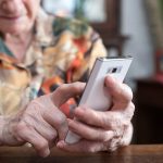 Why wellness fads thrive on social media as influencers profit from unsupported claims