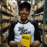 The post-DEI era is forcing founders of Black-owned brands to adapt their hopes and business plans