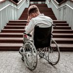 Increased anxiety and depression across all groups of Americans linked to “everyday discrimination”