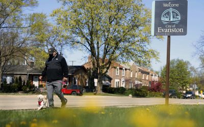 U.S. cities explore how land reparations can address generational harm from racism and colonization