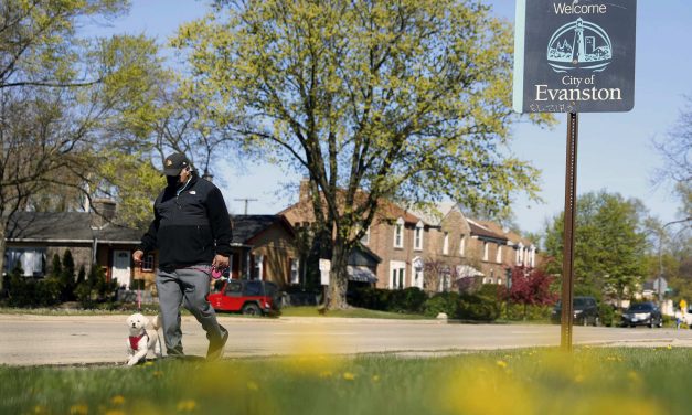 U.S. cities explore how land reparations can address generational harm from racism and colonization