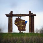 Wisconsin’s enduring appeal grows as climate instability and extremism reshape life in other states