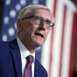 Not Afraid: Governor Evers denounces threat of arrest as Trump allies escalate political retaliation