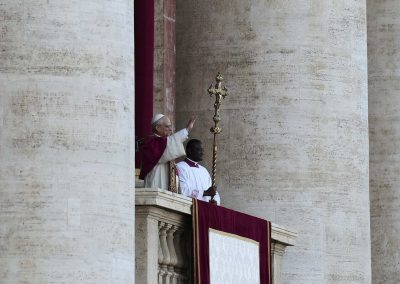 050825_PopeLeoXIV_04c