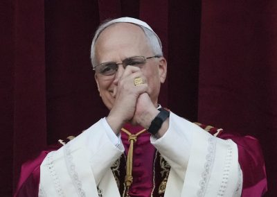 050825_PopeLeoXIV_04d