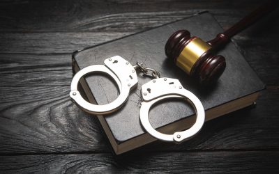 Habeas corpus: The thousand-year-old legal principle for defending rights that Trump’s regime wants to end