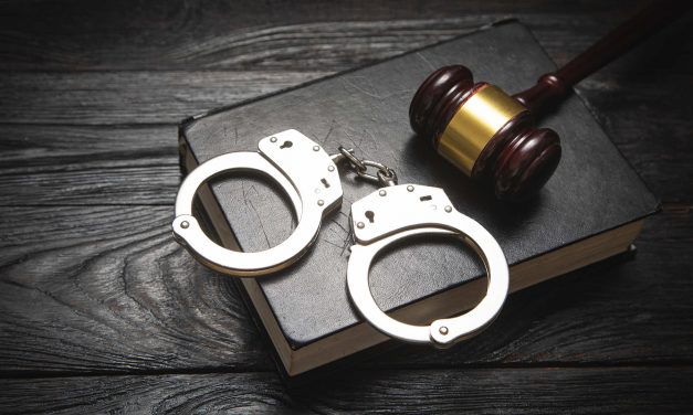 Habeas corpus: The thousand-year-old legal principle for defending rights that Trump’s regime wants to end