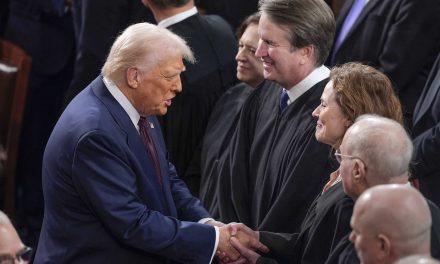 Experts warn of legal showdown as Trump’s regime resists court orders and targets judicial power