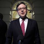 House Republicans push to remove judicial authority to clear a path for Trump’s unchecked rule