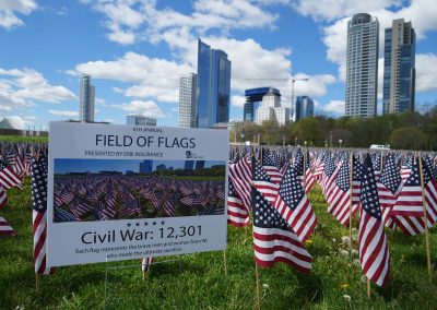 a01_052325_MemorialFlagLawn_0246