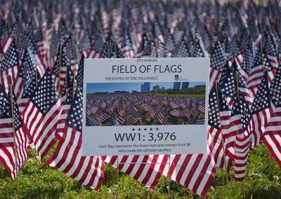 a02_052325_MemorialFlagLawn_0022