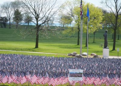 a03_052325_MemorialFlagLawn_0010