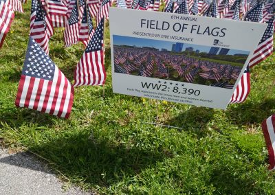 a04_052325_MemorialFlagLawn_0047