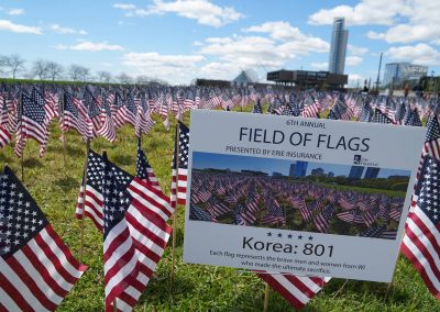 a05_052325_MemorialFlagLawn_0267
