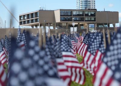 a06_052325_MemorialFlagLawn_0111