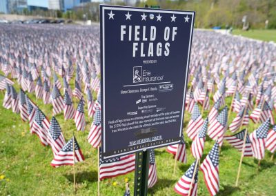a07_052325_MemorialFlagLawn_0250