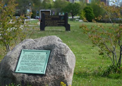a08_052325_MemorialFlagLawn_0075