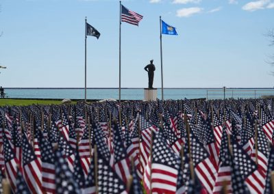 a11_052325_MemorialFlagLawn_0174
