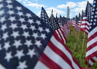 a12_052325_MemorialFlagLawn_0307