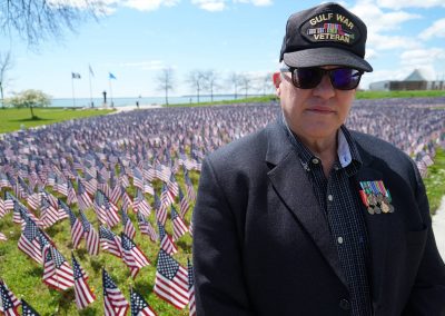 b13_052325_MemorialFlagLawn_0354