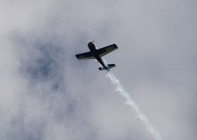 b21_052325_MemorialFlagLawn_0396