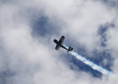 b22_052325_MemorialFlagLawn_0398