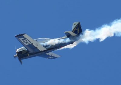 b23_052325_MemorialFlagLawn_0442