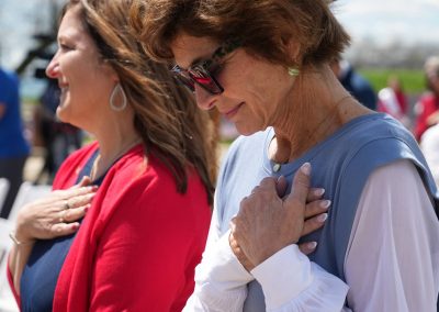 c30_052325_MemorialFlagLawn_0773
