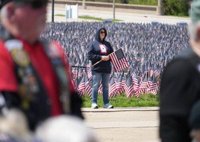 c36_052325_MemorialFlagLawn_0810