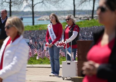 d39_052325_MemorialFlagLawn_1018