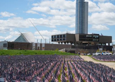 d40_052325_MemorialFlagLawn_1143