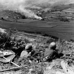 Pusan Perimeter: Remembering a desperate stand by Wisconsin soldiers against total defeat in Korea