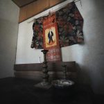 Japan’s Hidden Faith: A rare version of Christianity heads toward extinction in remote Nagasaki islands