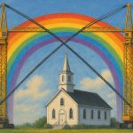 Freedom is not the right to hate: Why MAGA’s claim of religious liberty is a shield for cruelty