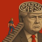When a cult goes mainstream: Inside the toxic psychological engine of Trump’s MAGA movement