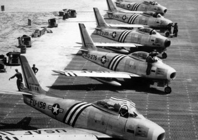 04a_060825_EAAKoreanJets_EverettCollection