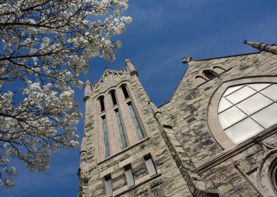 04a_SUMC_Official_Photo_53