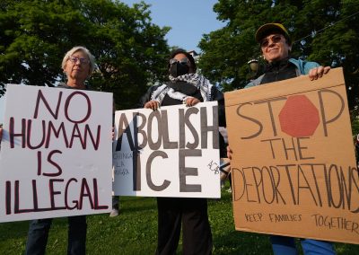 04b_061025_ProtestMkeLaIce_0178