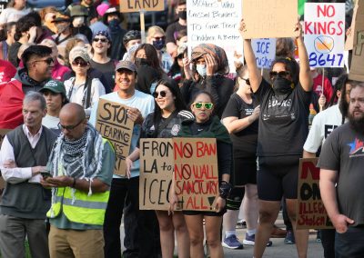 04c_061025_ProtestMkeLaIce_0306