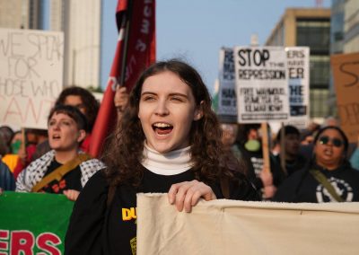 04d_061025_ProtestMkeLaIce_0781