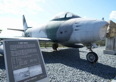 04d_092324_GoseongDMZ_2666