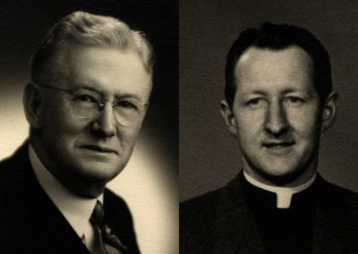 050125_PastorsSUMC_12