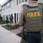 ICE expands 287(g) to record levels under Trump as critics warn of lost trust and diminished safety