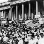 June 6 “D-Day” protest against Trump’s VA cuts marks historic moment as U.S. veterans mobilize for survival
