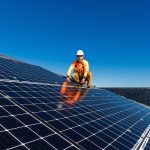 Analysis finds Trump’s policies canceled $14 billion in U.S. clean energy projects already in 2025