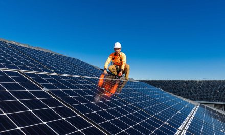 Analysis finds Trump’s policies canceled $14 billion in U.S. clean energy projects already in 2025